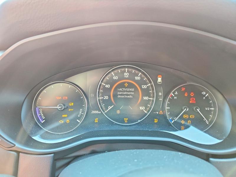 2026 Mazda Cx-50 მანქანა იყიდება აუქციონზე, vin: 7MMVAAEW7TN159658, აუქციონის ნომერი: 56673446
