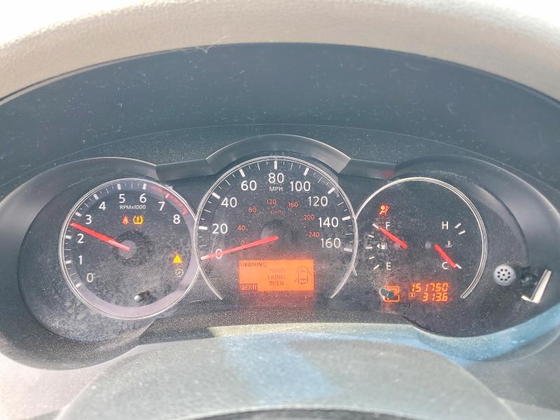 Продажа на аукционе авто 2010 Nissan Altima, vin: 1N4AL2AP2AN464131, номер лота: 85988425