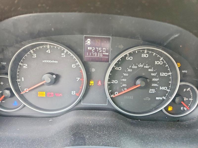 Продажа на аукционе авто 2014 Subaru Outback, vin: 4S4BRCCC0E1299850, номер лота: 58040876