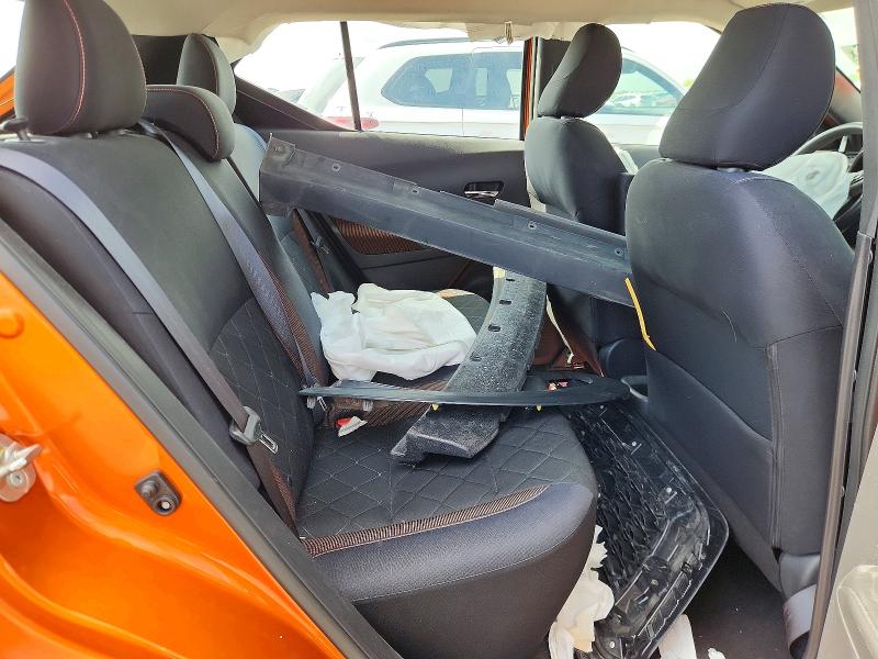Aukcja sprzedaży 2018 Nissan Kicks, vin: 3N1CP5CU0JL531422, numer aukcji: 55887896
