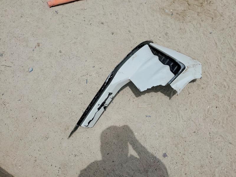 57331566 :رقم المزاد ، JF1ZNBB1XP9758286 vin ، 2023 Toyota Gr86 مزاد بيع