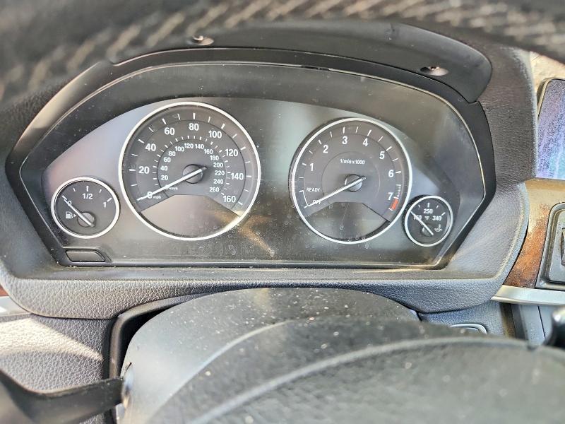 Продажа на аукционе авто 2015 Bmw 428, vin: WBA3N7C53FK222430, номер лота: 56191136
