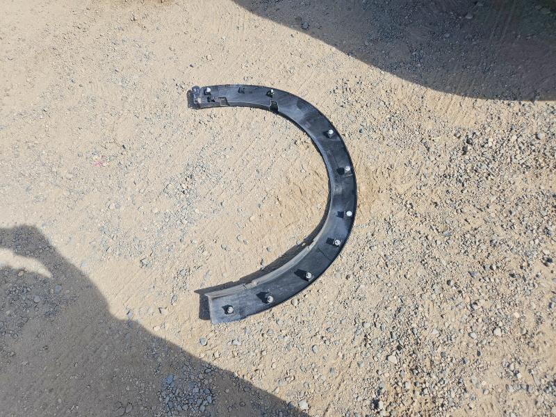 Aukcja sprzedaży 2019 Mazda Cx-3, vin: JM1DKFC79K0434492, numer aukcji: 58049866