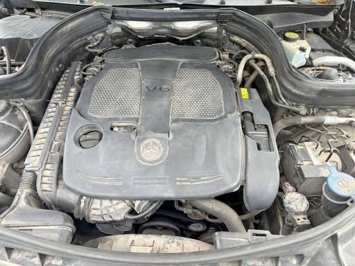 Продаж на аукціоні авто 2014 Mercedes-benz Glk, vin: WDCGG8JB0EG333686, номер лоту: 52962506