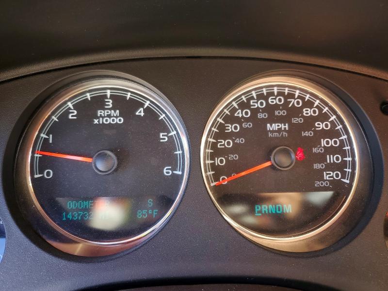 Aukcja sprzedaży 2013 Gmc Yukon, vin: 1GKS1CE0XDR153863, numer aukcji: 57228676