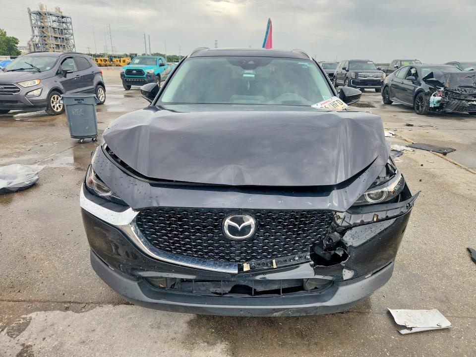 Aukcja sprzedaży 2022 Mazda Cx-30, vin: 3MVDMBDY6NM443662, numer aukcji: 57414466