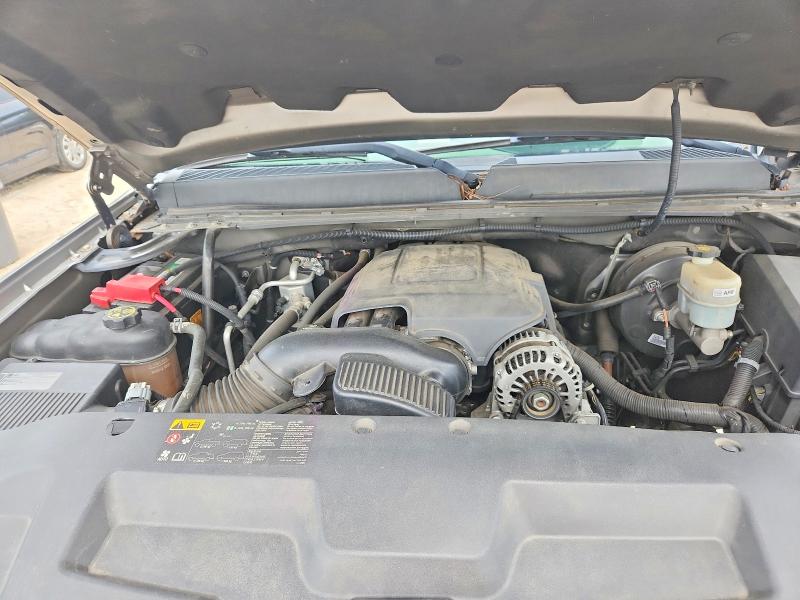 Продажа на аукционе авто 2012 Gmc Sierra, vin: 3GTP2VE77CG245244, номер лота: 55999606