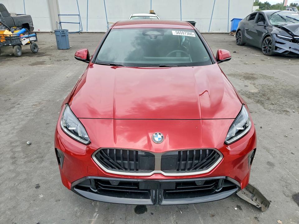 Aukcja sprzedaży 2026 Bmw 228, vin: WBA83GG04T7S94682, numer aukcji: 56597366