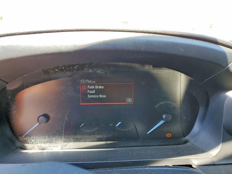 Продаж на аукціоні авто 2020 Ford Explorer, vin: 1FM5K8AB7LGC15249, номер лоту: 56102966