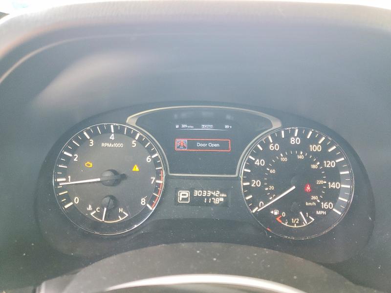 2014 Nissan Pathfinder მანქანა იყიდება აუქციონზე, vin: 5N1AR2MM1EC602197, აუქციონის ნომერი: 55079456