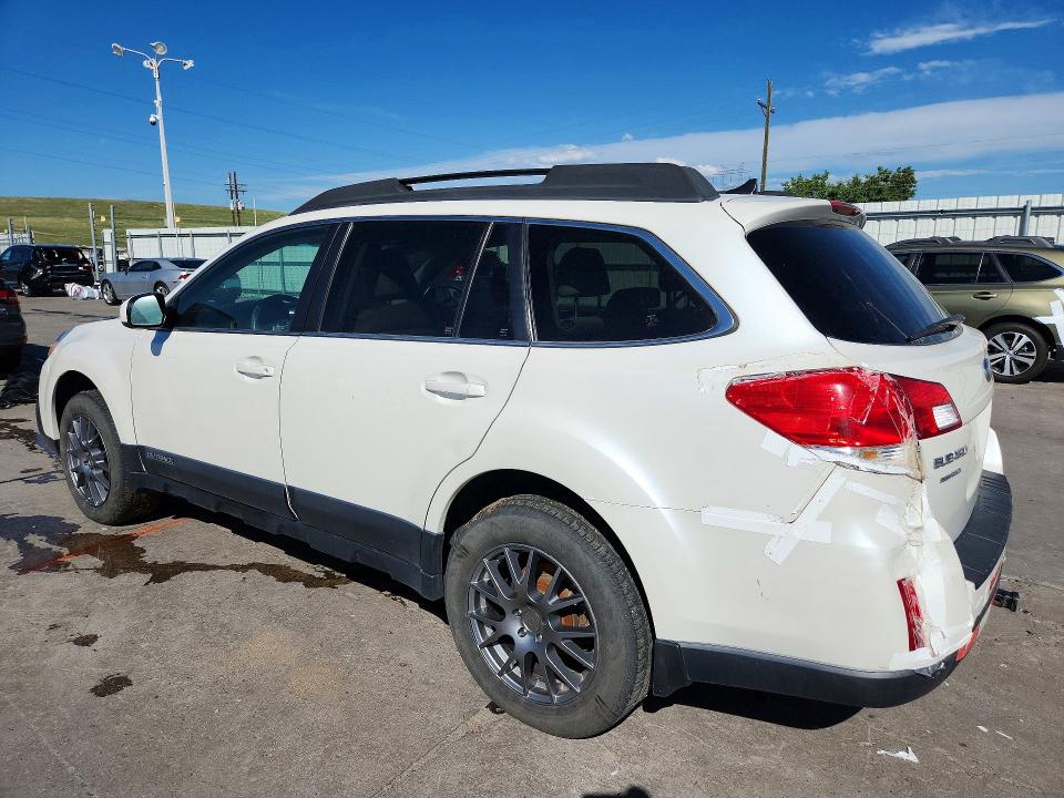 55841496 :رقم المزاد ، 4S4BRCKC6E3284078 vin ، 2014 Subaru Outback مزاد بيع