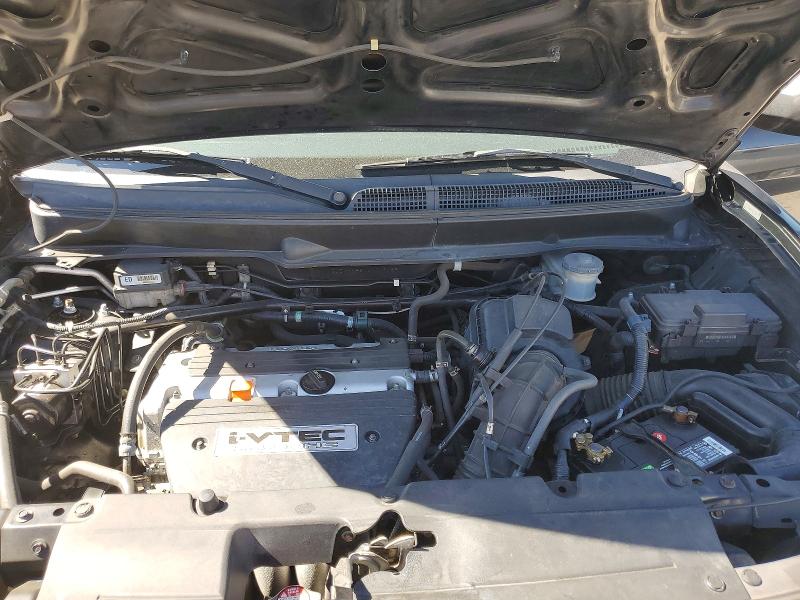 Продаж на аукціоні авто 2004 Honda Element, vin: 5J6YH28514L019159, номер лоту: 56671006