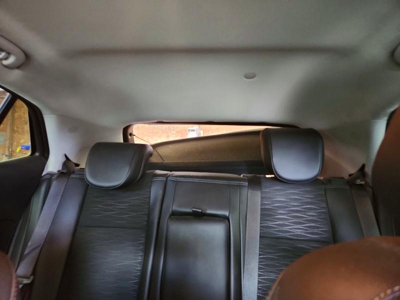 Aukcja sprzedaży 2015 Buick Encore, vin: KL4CJFSB8FB110958, numer aukcji: 55314706