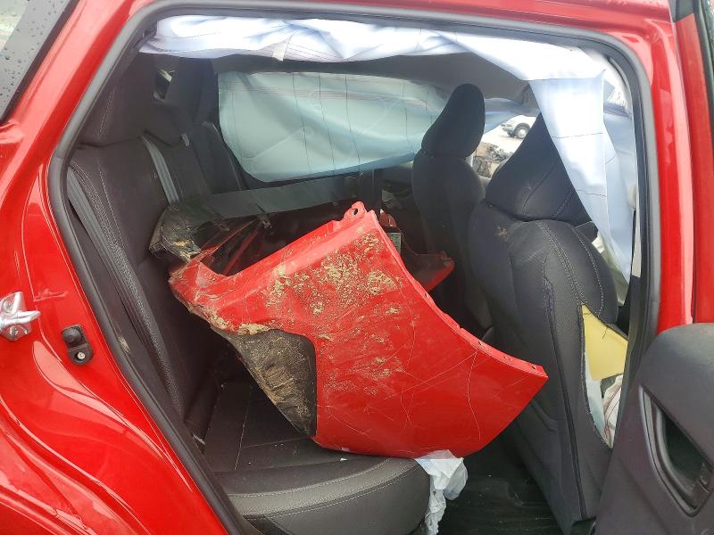 Продажа на аукционе авто 2024 Subaru Impreza, vin: JF1GUABC6R8361138, номер лота: 55865796