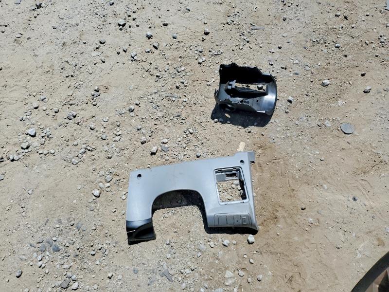 2014 Kia Optima მანქანა იყიდება აუქციონზე, vin: 5XXGM4A76EG340166, აუქციონის ნომერი: 55352726