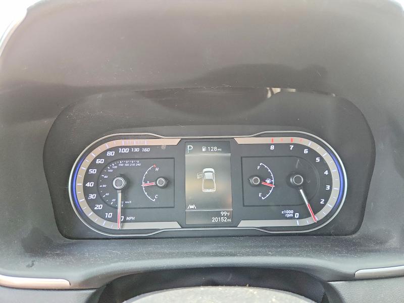 57421066 :رقم المزاد ، 5NTJB4DE3RH112532 vin ، 2024 Hyundai Santa Cruz مزاد بيع