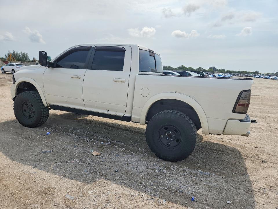 2009 Dodge Ram 1500 მანქანა იყიდება აუქციონზე, vin: 1D3HV13T19S806261, აუქციონის ნომერი: 57868346