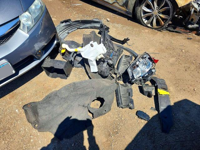 Aukcja sprzedaży 2017 Subaru Forester, vin: JF2SJAEC2HH557957, numer aukcji: 57509726