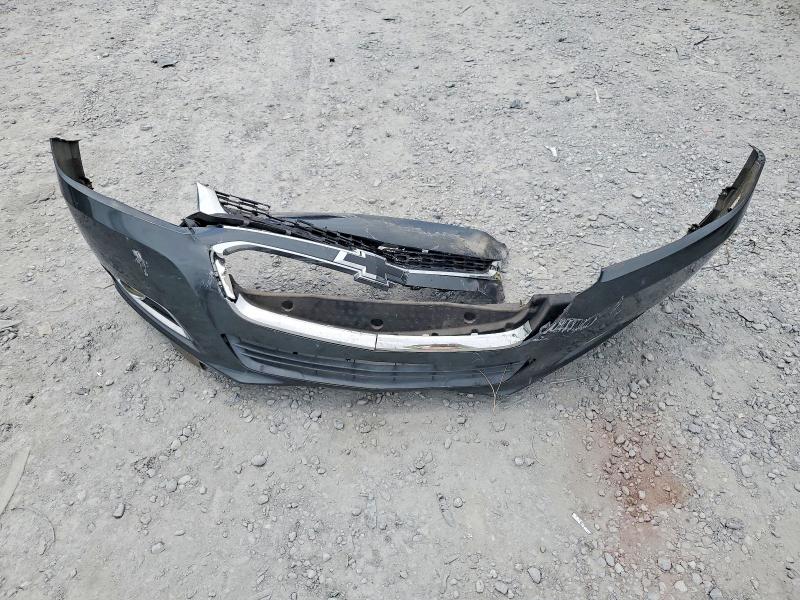 2014 Chevrolet Malibu მანქანა იყიდება აუქციონზე, vin: 1G11H5SL4EF192859, აუქციონის ნომერი: 56678106