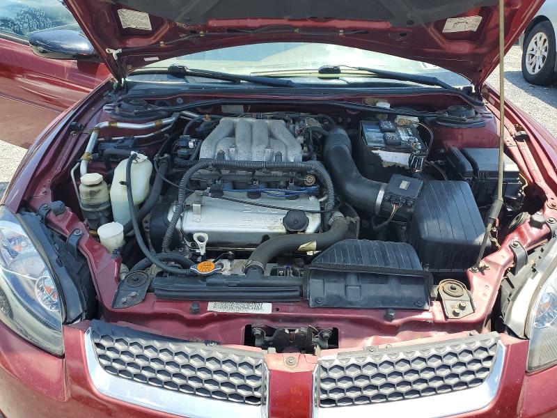 Aukcja sprzedaży 2004 Dodge Stratus, vin: 4B3AG52H24E030786, numer aukcji: 56976796