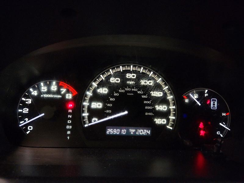 Aukcja sprzedaży 2006 Honda Accord, vin: 1HGCM56806A012004, numer aukcji: 55841476
