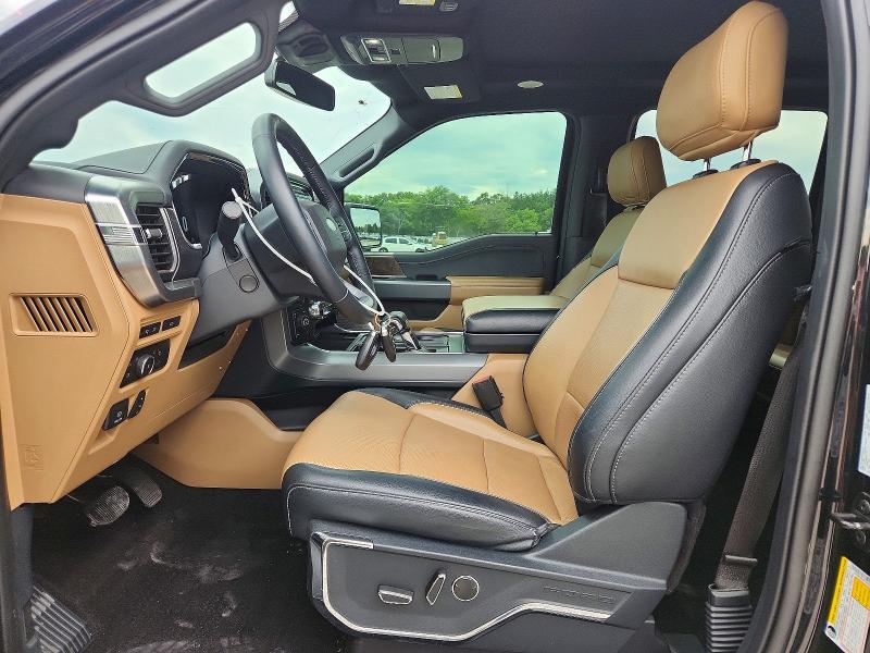 Продажа на аукционе авто 2022 Ford F150, vin: 1FTFW1ED4NFA48891, номер лота: 57237696