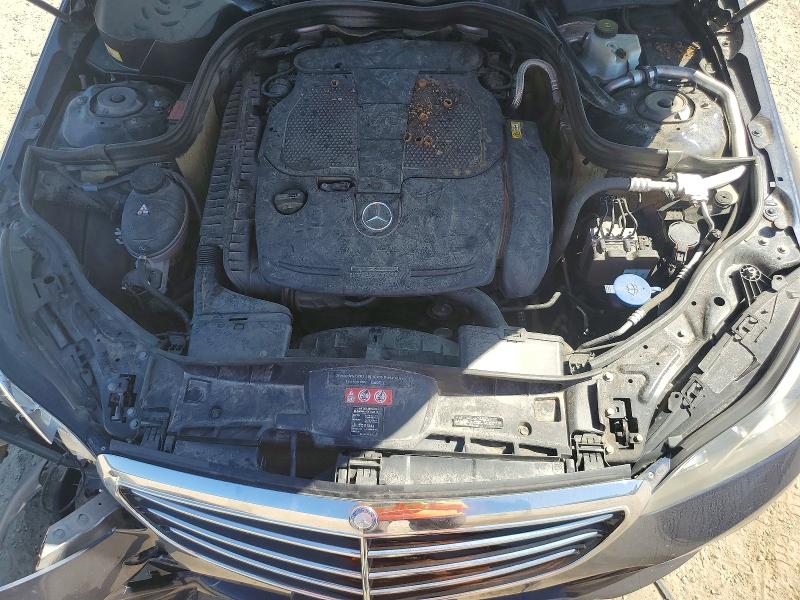 Aukcja sprzedaży 2015 Mercedes-benz E, vin: WDDHH8JB1FB092524, numer aukcji: 56711286