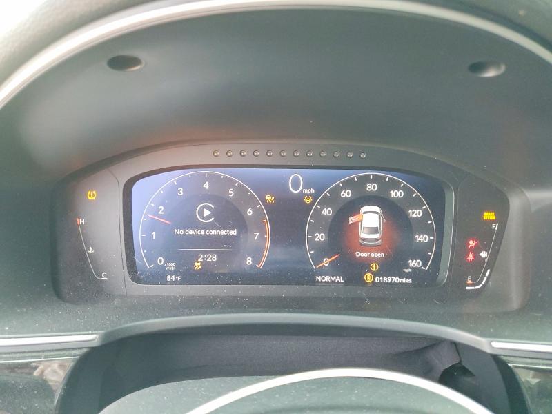 Продажа на аукционе авто 2025 Honda Civic, vin: 2HGFE1E50SH470714, номер лота: 57126276