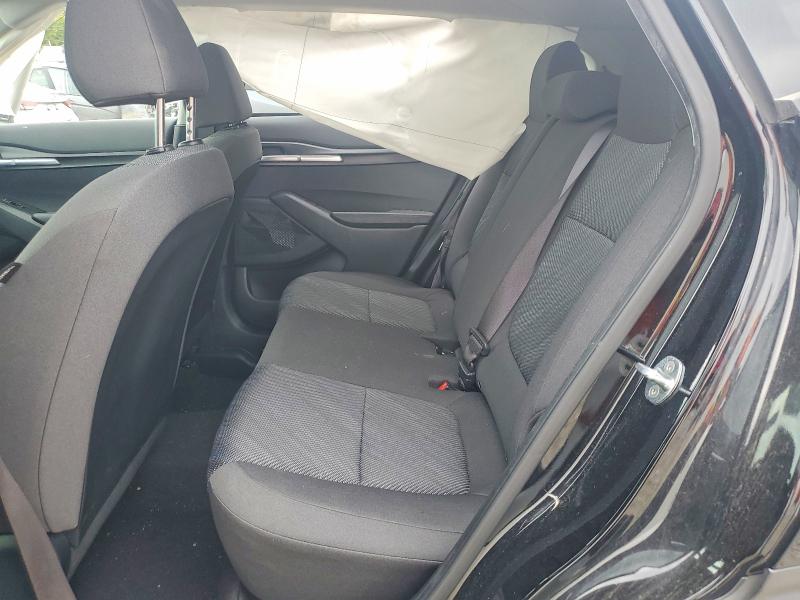 2022 Kia Seltos მანქანა იყიდება აუქციონზე, vin: KNDEPCAA2N7236044, აუქციონის ნომერი: 55090356