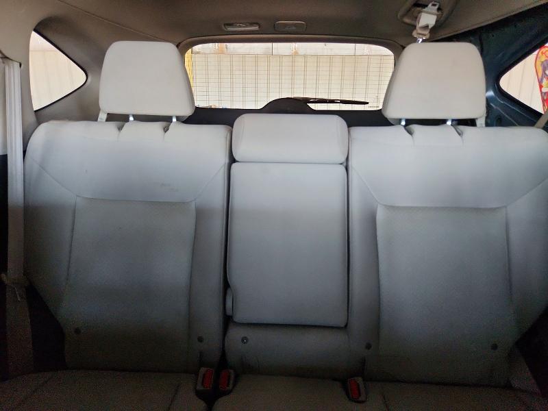 Продажа на аукционе авто 2015 Honda Cr-v, vin: 2HKRM3H5XFH527830, номер лота: 57907236