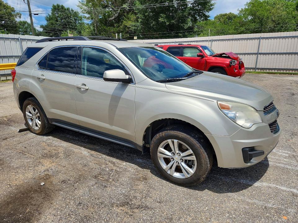 Продажа на аукционе авто 2014 Chevrolet Equinox, vin: 2GNFLBE3XE6158156, номер лота: 56099206