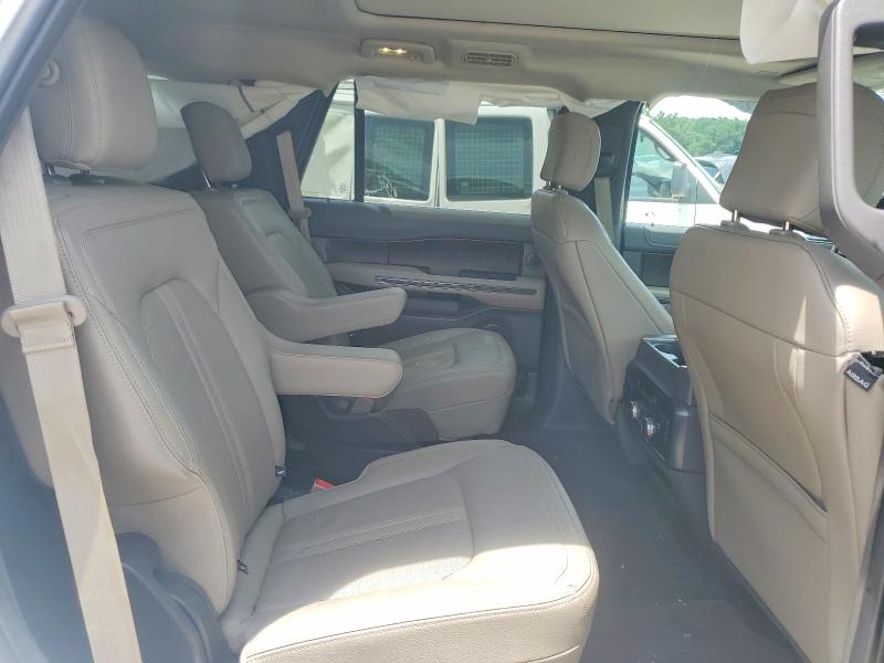 Aukcja sprzedaży 2020 Ford Expedition, vin: 1FMJU2AT0LEA77158, numer aukcji: 56885016