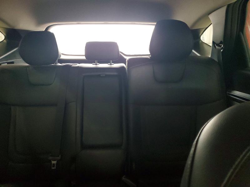 Aukcja sprzedaży 2022 Hyundai Tucson, vin: 5NMJCCAE1NH009384, numer aukcji: 56428816