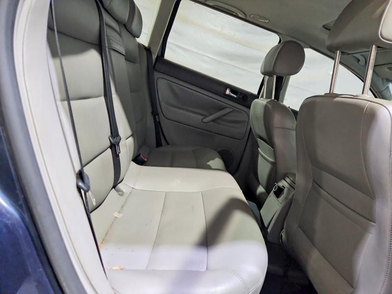 Aukcja sprzedaży 2004 Volkswagen Passat, vin: WVWVD63B44E222107, numer aukcji: 58748506