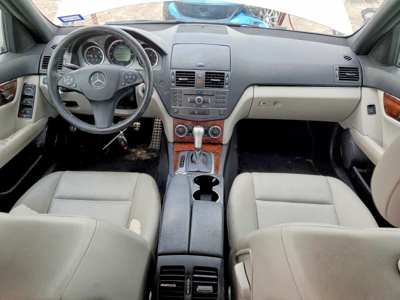 56276796 :رقم المزاد ، WDDGF5GB1BF654402 vin ، 2011 Mercedes-benz 350-class مزاد بيع