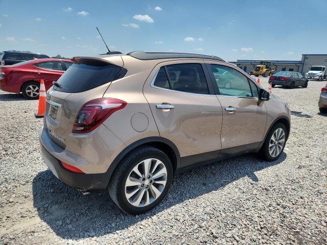 Aukcja sprzedaży 2019 Buick Encore, vin: KL4CJASB6KB835312, numer aukcji: 57069606