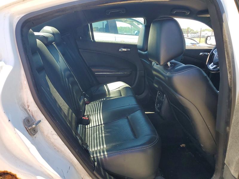 Продаж на аукціоні авто 2012 Dodge Charger, vin: 2C3CDXAG0CH305976, номер лоту: 56186686