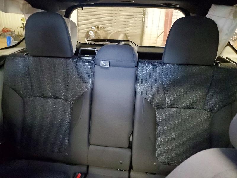 Продаж на аукціоні авто 2025 Subaru Forester, vin: JF2SLDDC8SH523090, номер лоту: 56961756