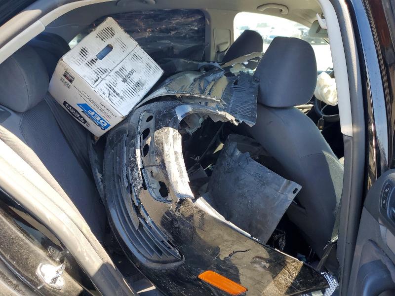 57554986 :رقم المزاد ، 3VWJZ71K49M146461 vin ، 2009 Volkswagen Jetta مزاد بيع