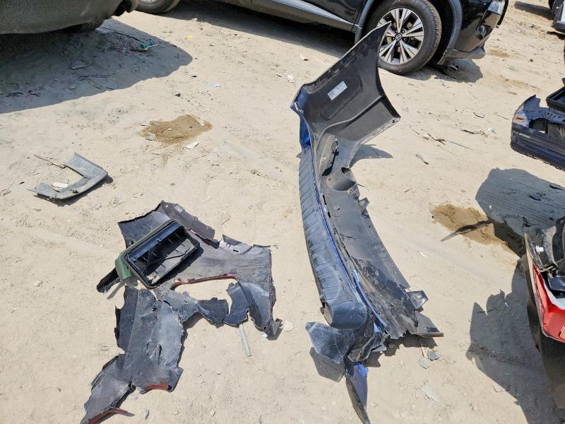 2018 Subaru Forester მანქანა იყიდება აუქციონზე, vin: JF2SJAGC0JH583699, აუქციონის ნომერი: 55682246