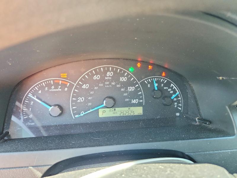 2013 Toyota Camry მანქანა იყიდება აუქციონზე, vin: 4T1BF1FK1DU707723, აუქციონის ნომერი: 55584866