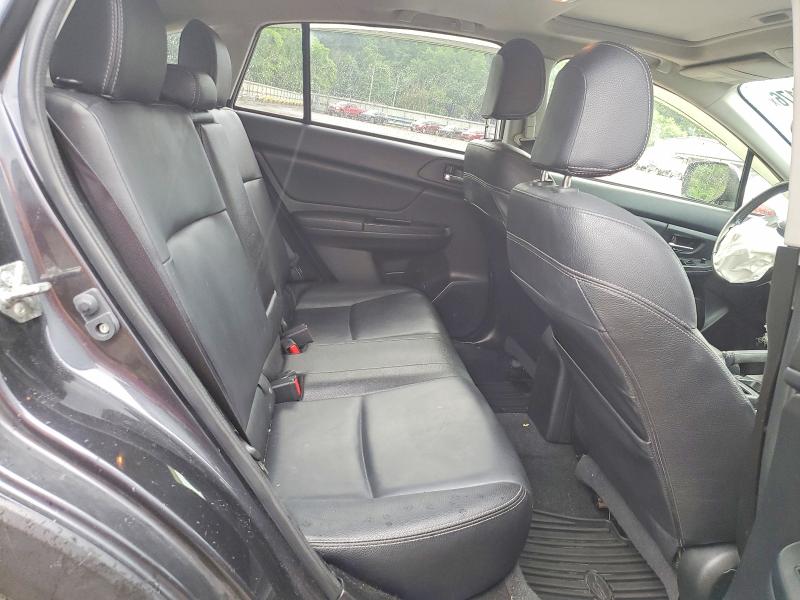 Продажа на аукционе авто 2013 Subaru Xv Crosstrek, vin: JF2GPAKC5D2866537, номер лота: 56482176