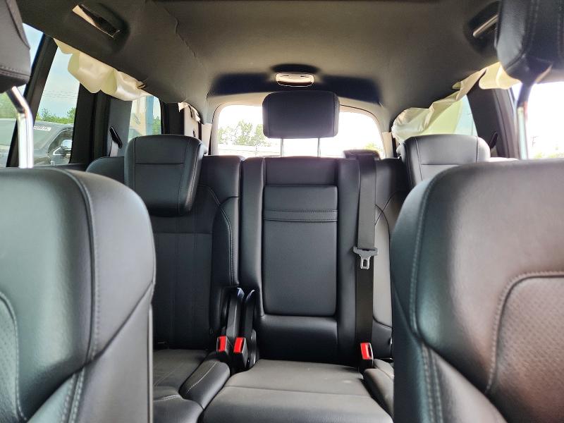 Продажа на аукционе авто 2019 Mercedes-benz Gls, vin: 4JGDF6EE6KB199341, номер лота: 56327626