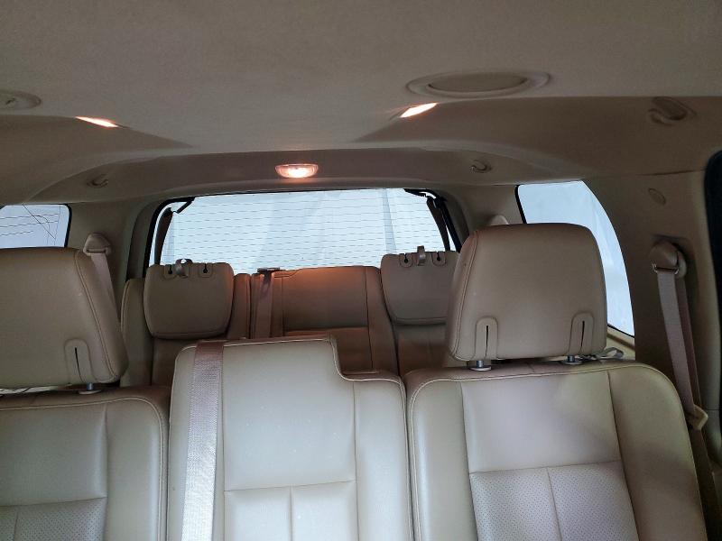 Aukcja sprzedaży 2014 Ford Expedition, vin: 1FMJU1H52EEF01945, numer aukcji: 58978376