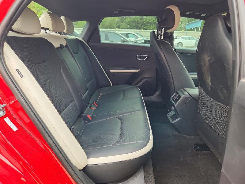 Продажа на аукционе авто 2025 Kia K4, vin: 3KPFW4DC5SE119581, номер лота: 56035946