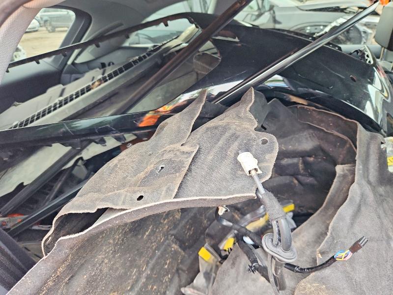 58090296 :رقم المزاد ، WA18AAF42MA063076 vin ، 2021 Audi A4 مزاد بيع