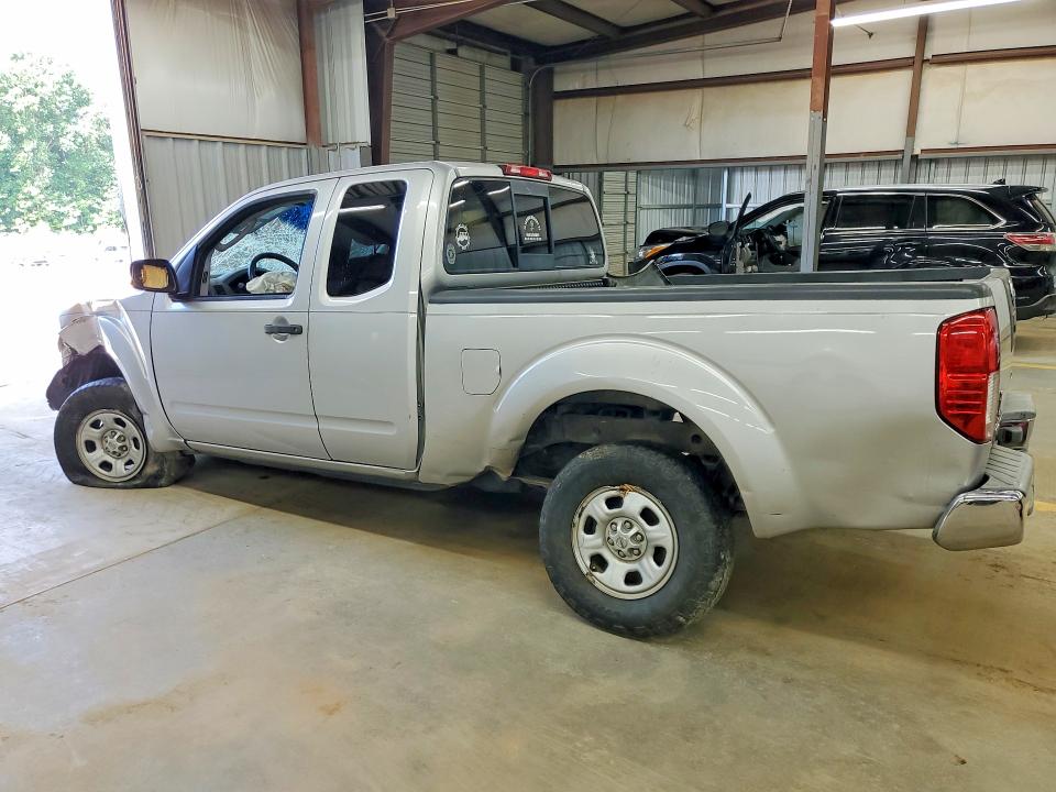 Продаж на аукціоні авто 2006 Nissan Frontier, vin: 1N6BD06T26C463440, номер лоту: 57692776