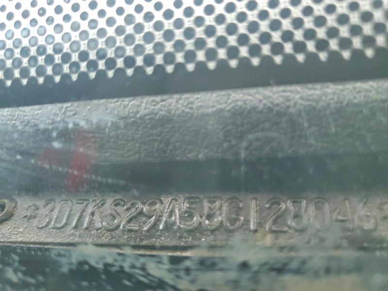 Aukcja sprzedaży 2008 Dodge Ram 2500, vin: 3D7KS29A58G128046, numer aukcji: 58084976