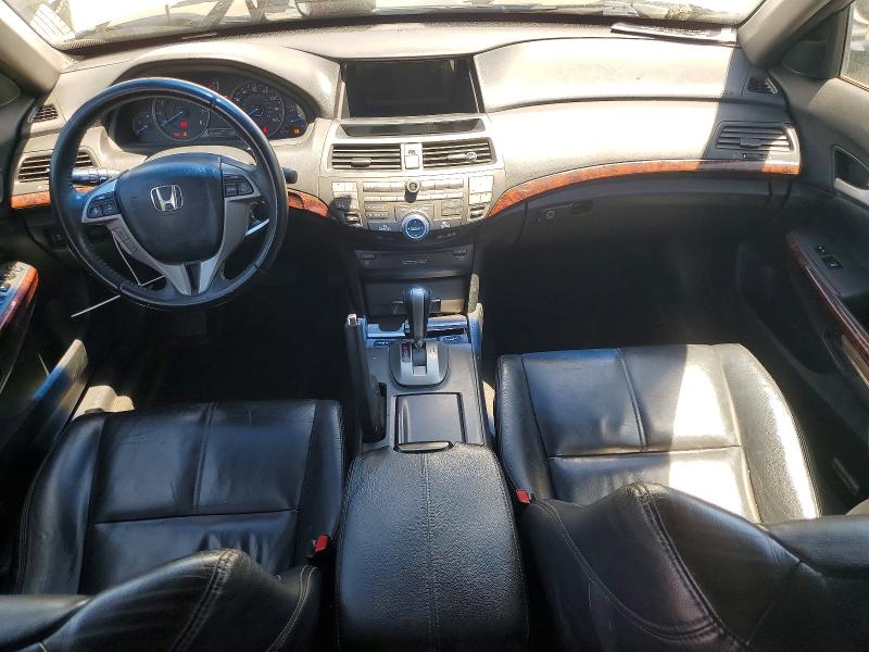 Продаж на аукціоні авто 2012 Honda Crosstour, vin: 5J6TF1H59CL000805, номер лоту: 58651546