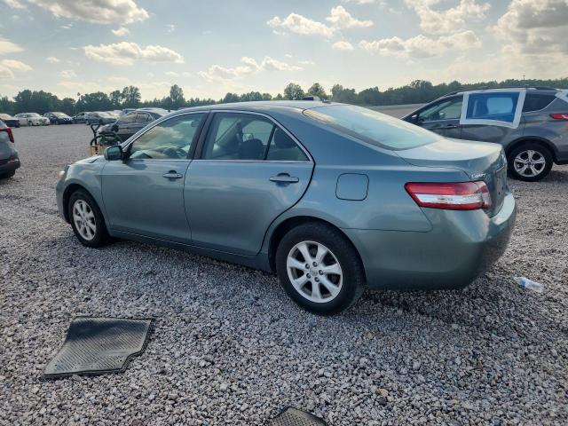 Aukcja sprzedaży 2011 Toyota Camry, vin: 4T1BF3EK4BU584767, numer aukcji: 58068016